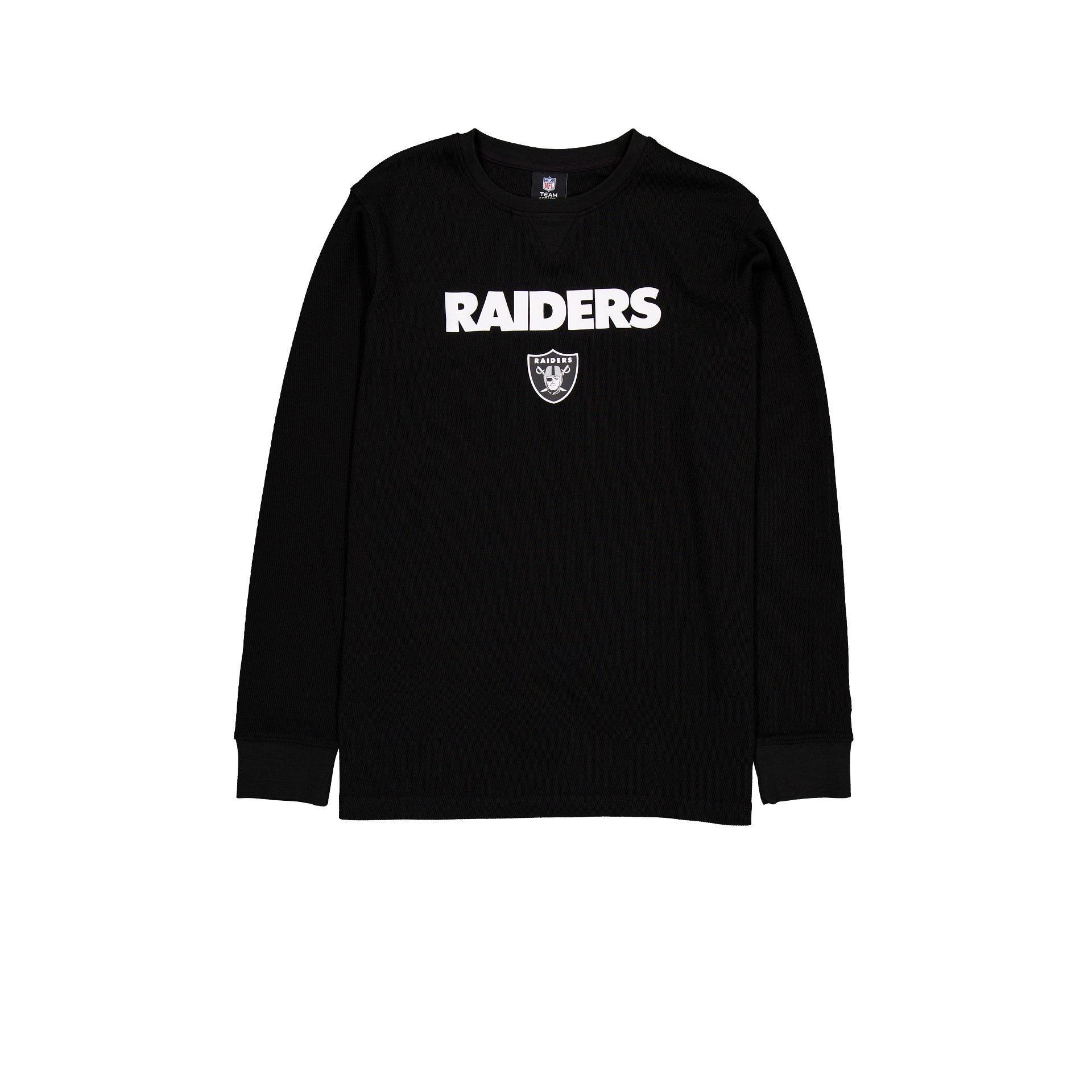Chicago White Sox Sport Night Long Sleeve T-Shirt Male Product Image