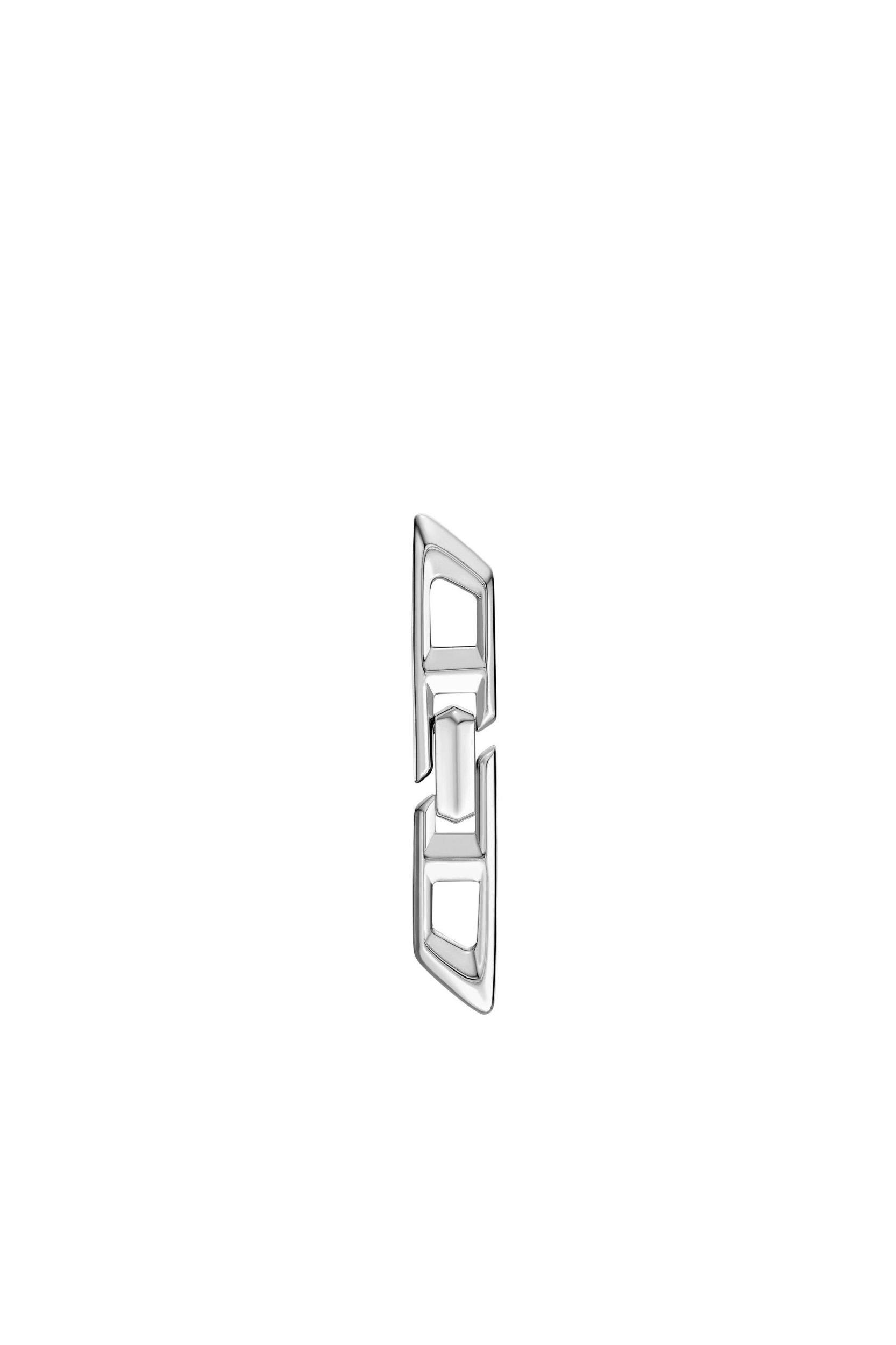 DL1348040 STERLING SILVER JEWEL Product Image