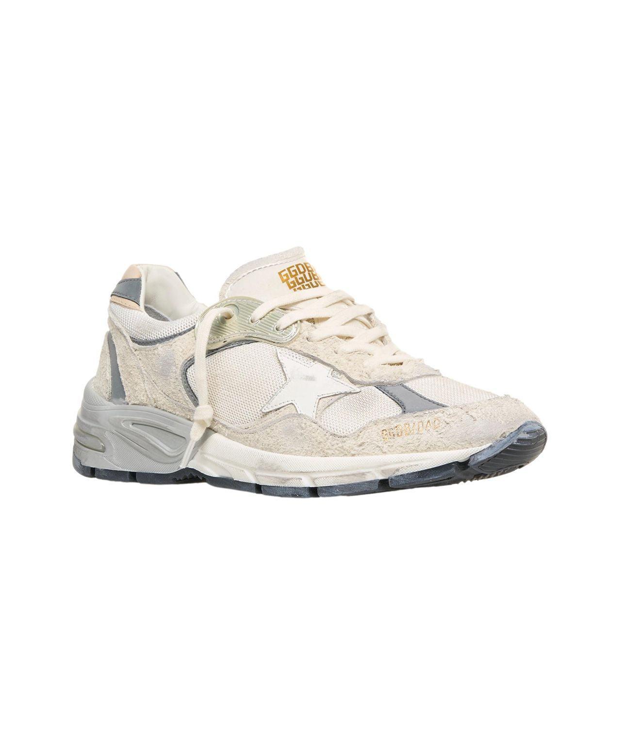 Sneakers 'Dad-Star' Product Image