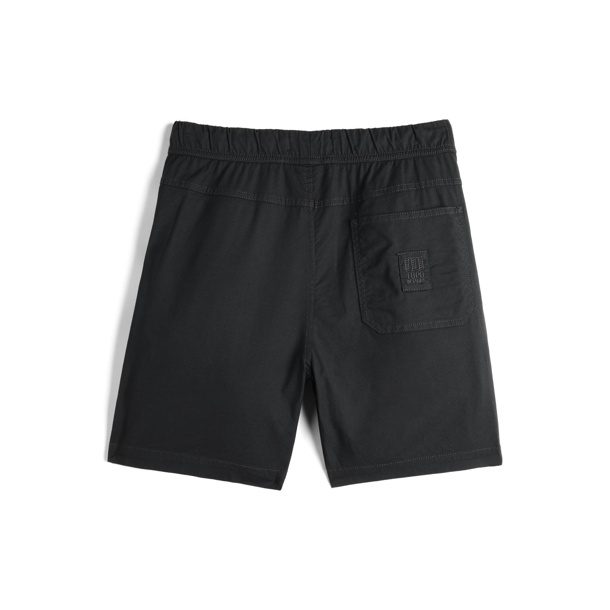 Desert Shorts - Men's Male Product Image