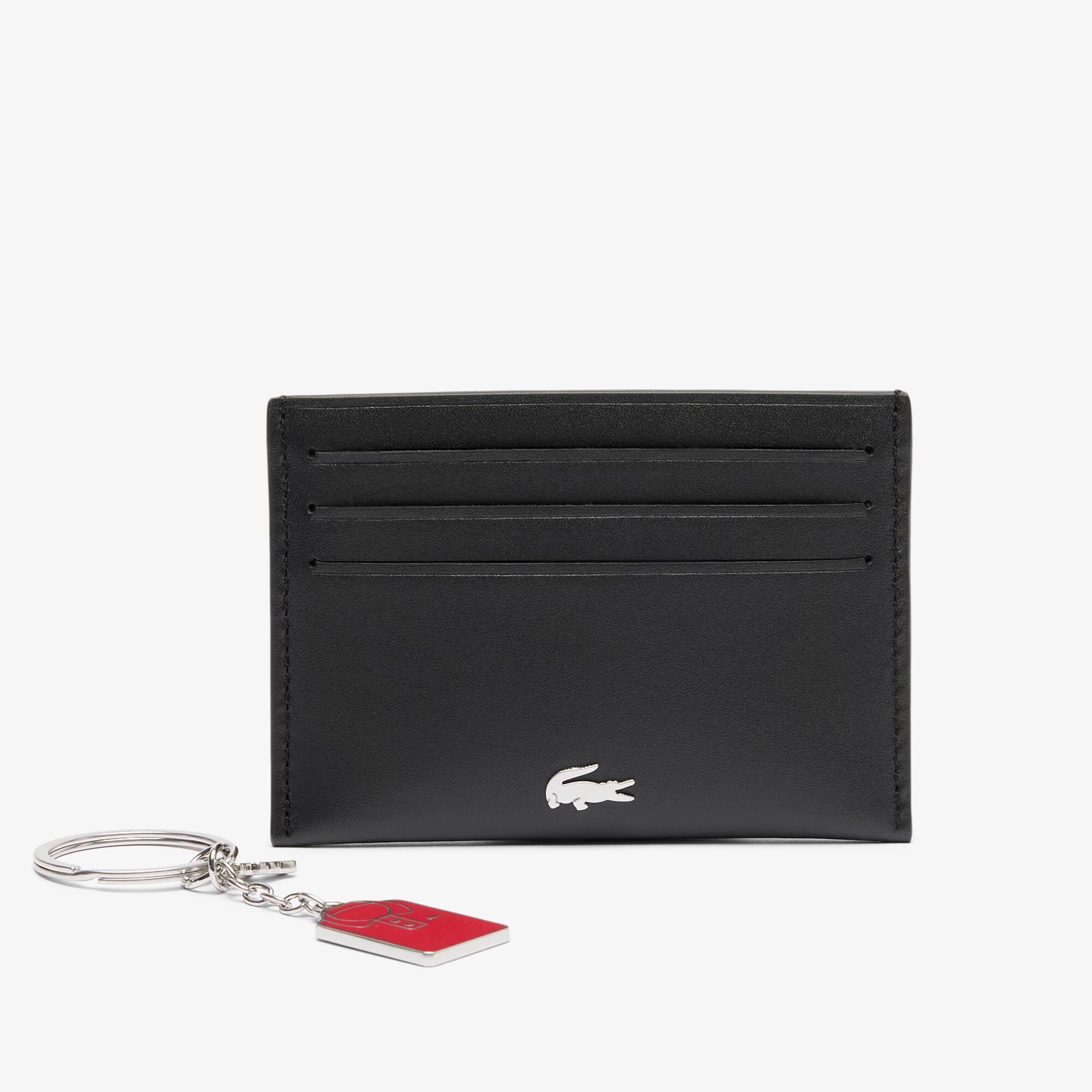 Product Card
