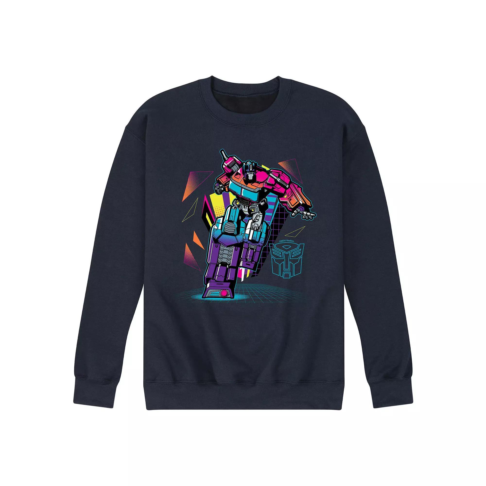 Mens Professional Beer Taster Sweatshirt Product Image