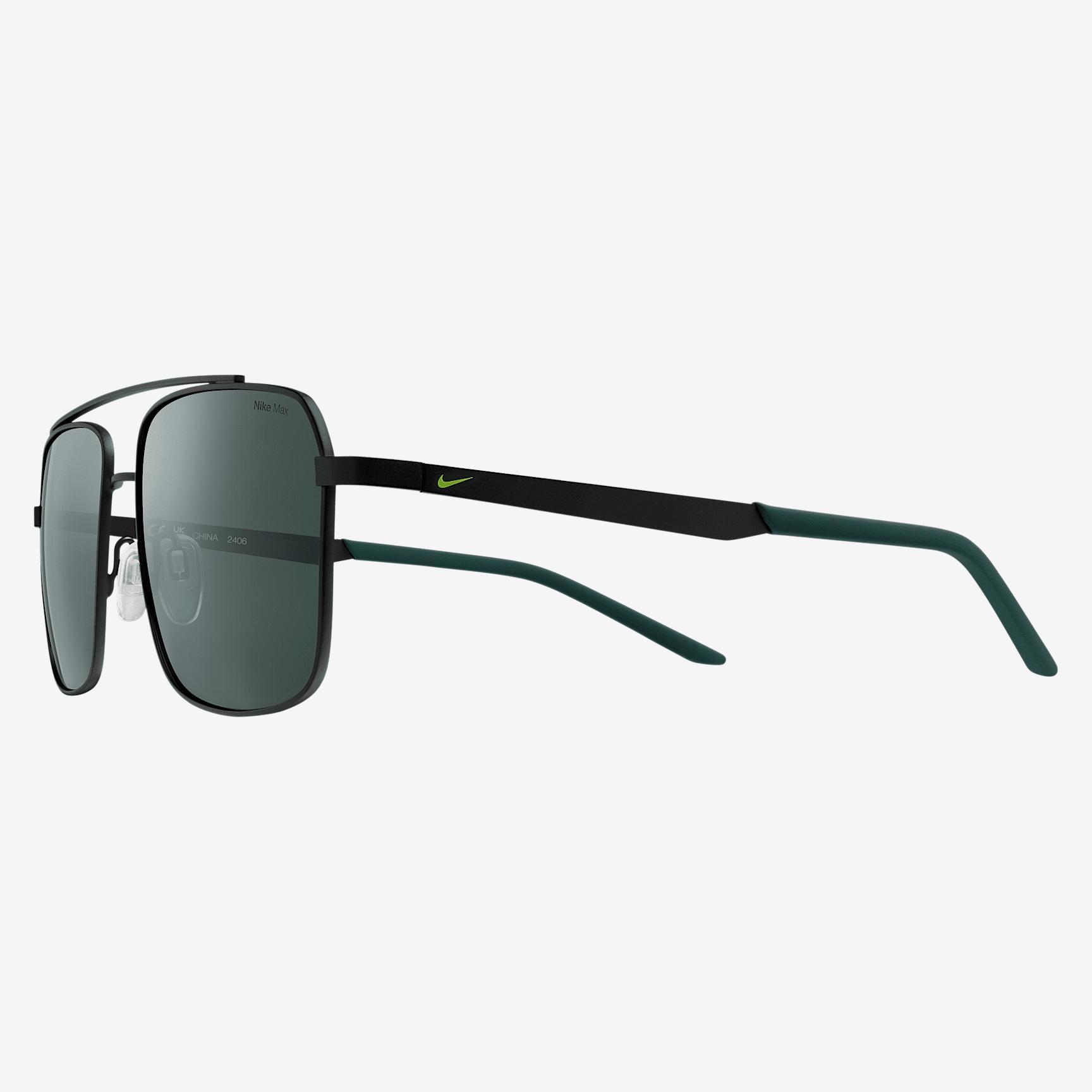 Nike Traveler Strike Polarized Sunglasses Product Image