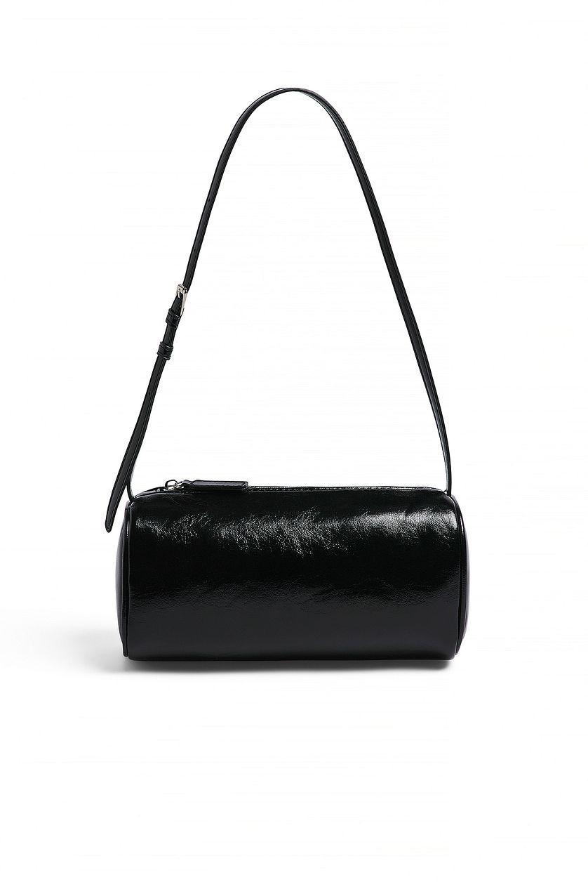 Rectangular Shoulder Bag Product Image