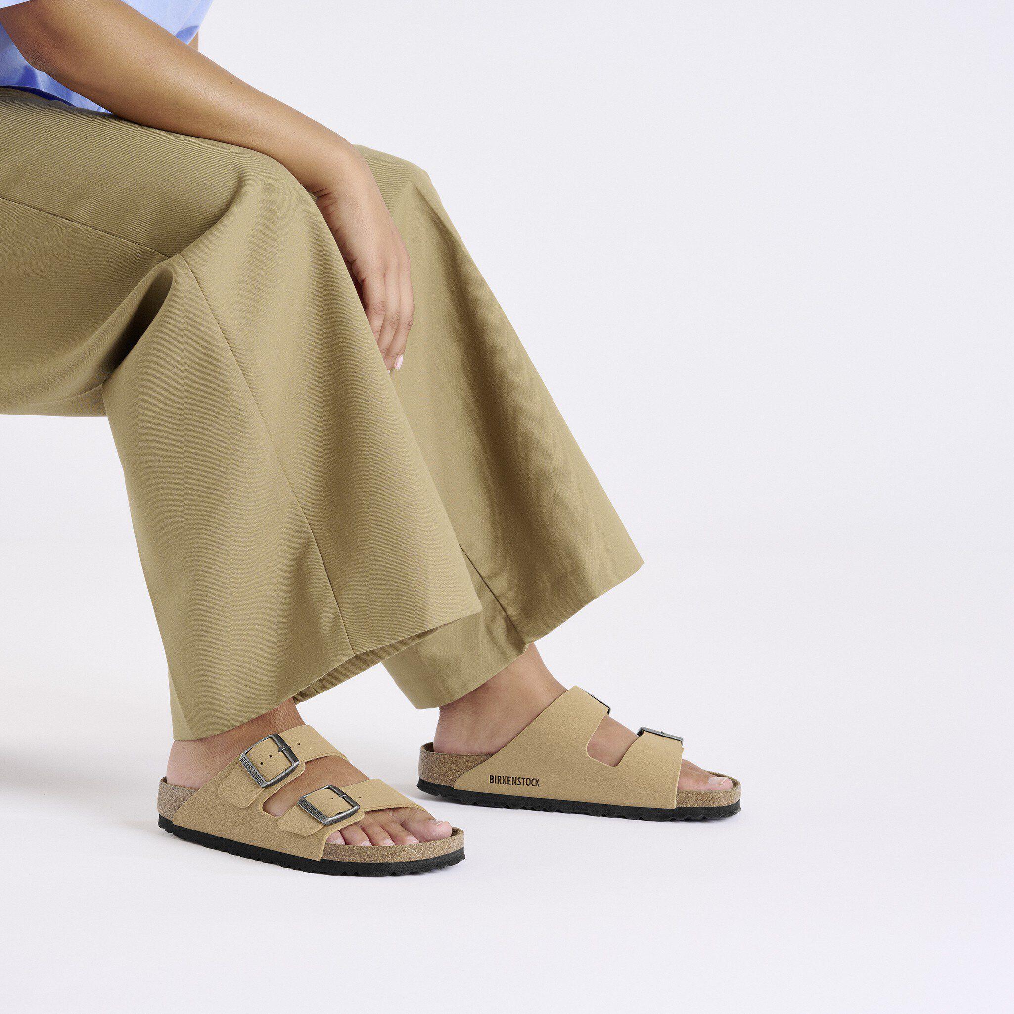 Arizona Birko-Flor Nubuk Product Image