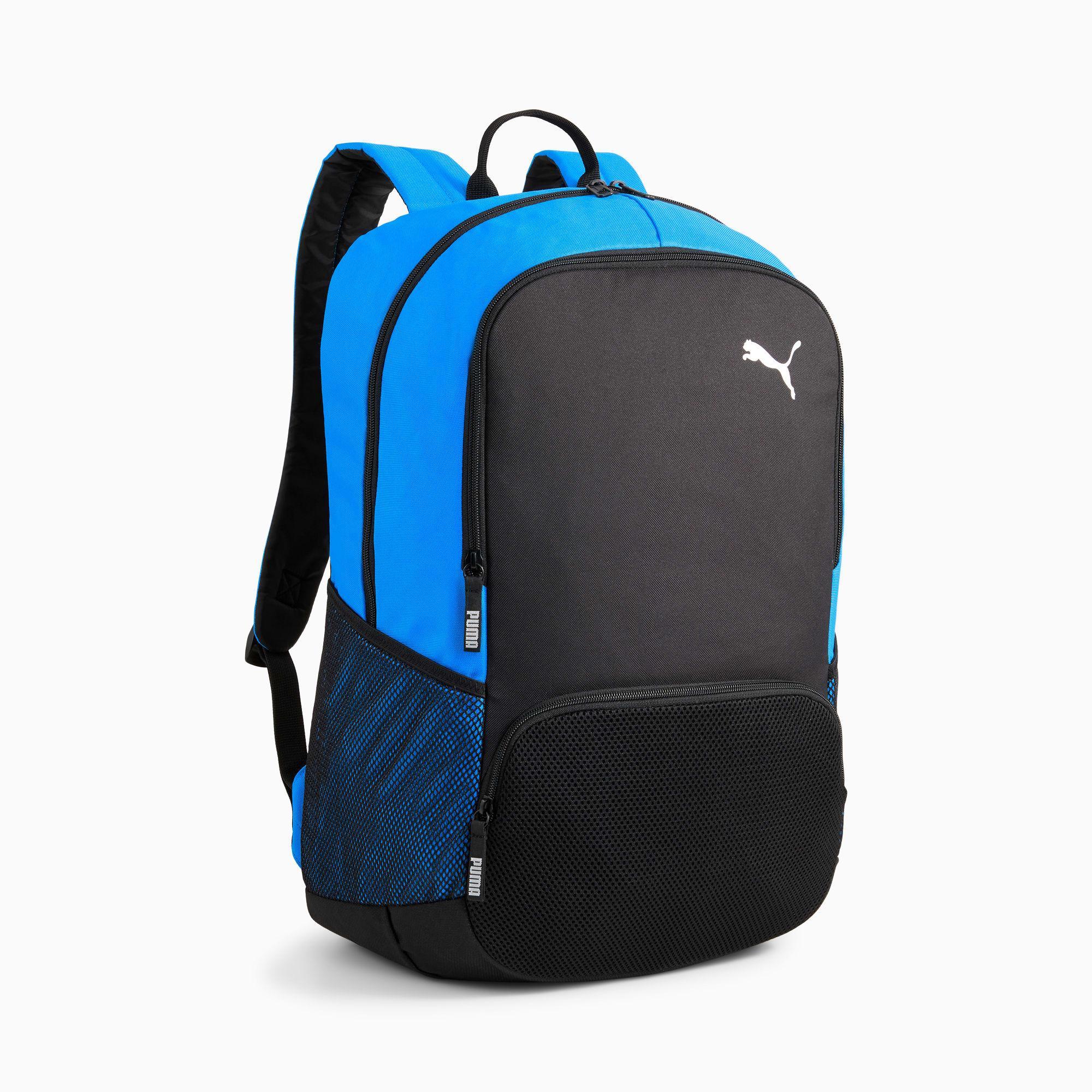 teamGOAL Premium XL Soccer Backpack Product Image
