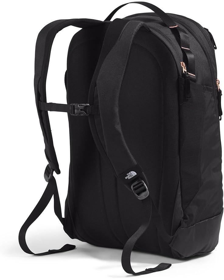 Women&apos;s Recon Product Image