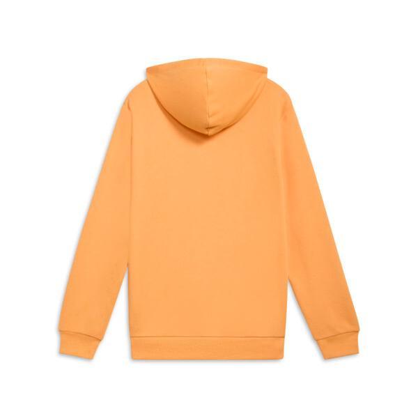 PUMA Squad Men's Hoodie Product Image