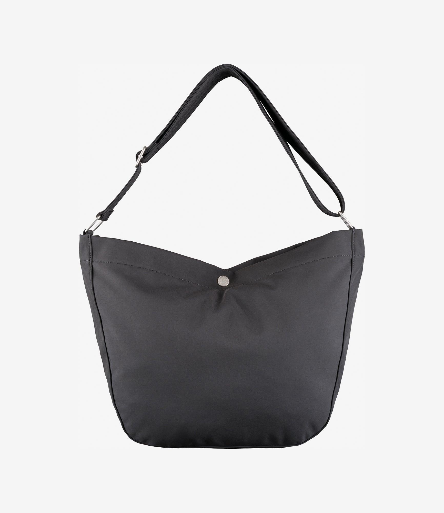 Journal satchel Product Image