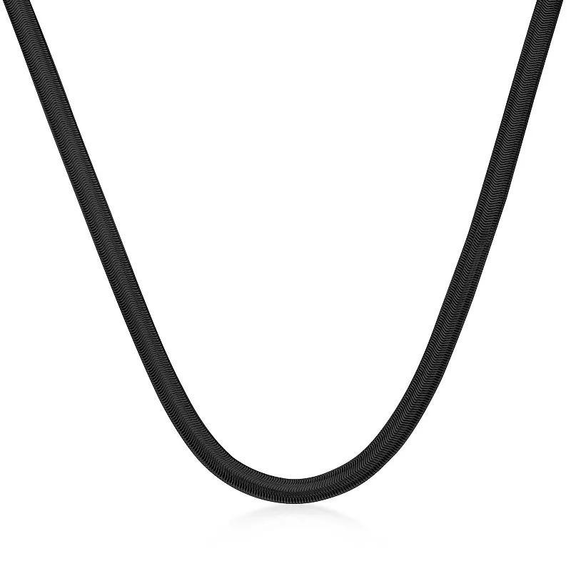 Product Card