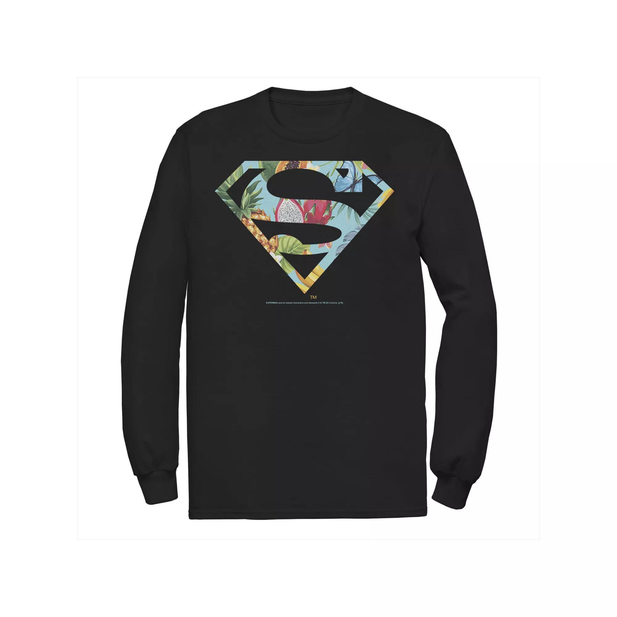 Men's Marvel Guardians Vol.2 Yondu Father's Day #1 Daddy Tee, Size: Small, Black Product Image
