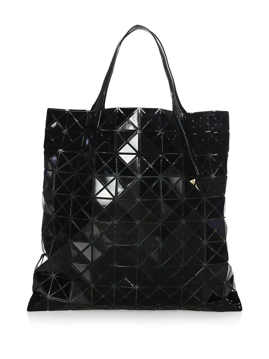 Womens Prism Tote Product Image