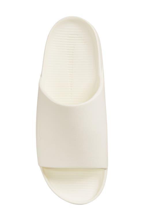 Nike Men's Calm Slides Product Image