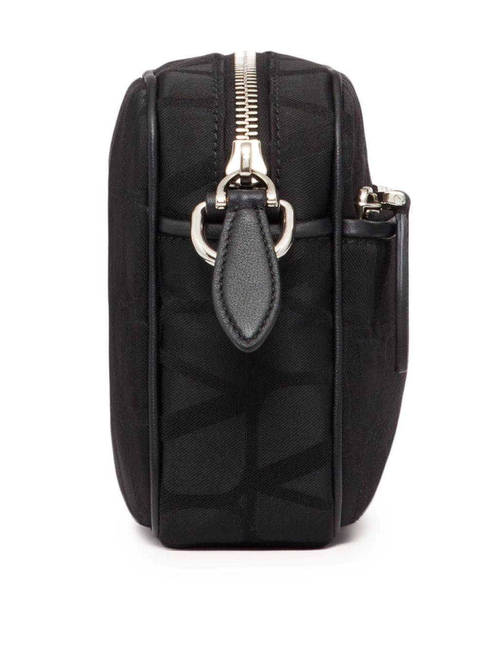 Toile Iconographe shoulder bag Product Image
