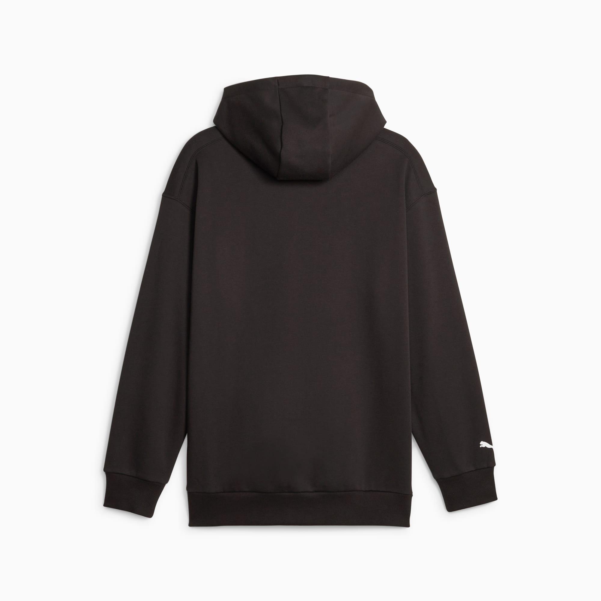 BMW M Motorsport Men's Graphic Hoodie Product Image