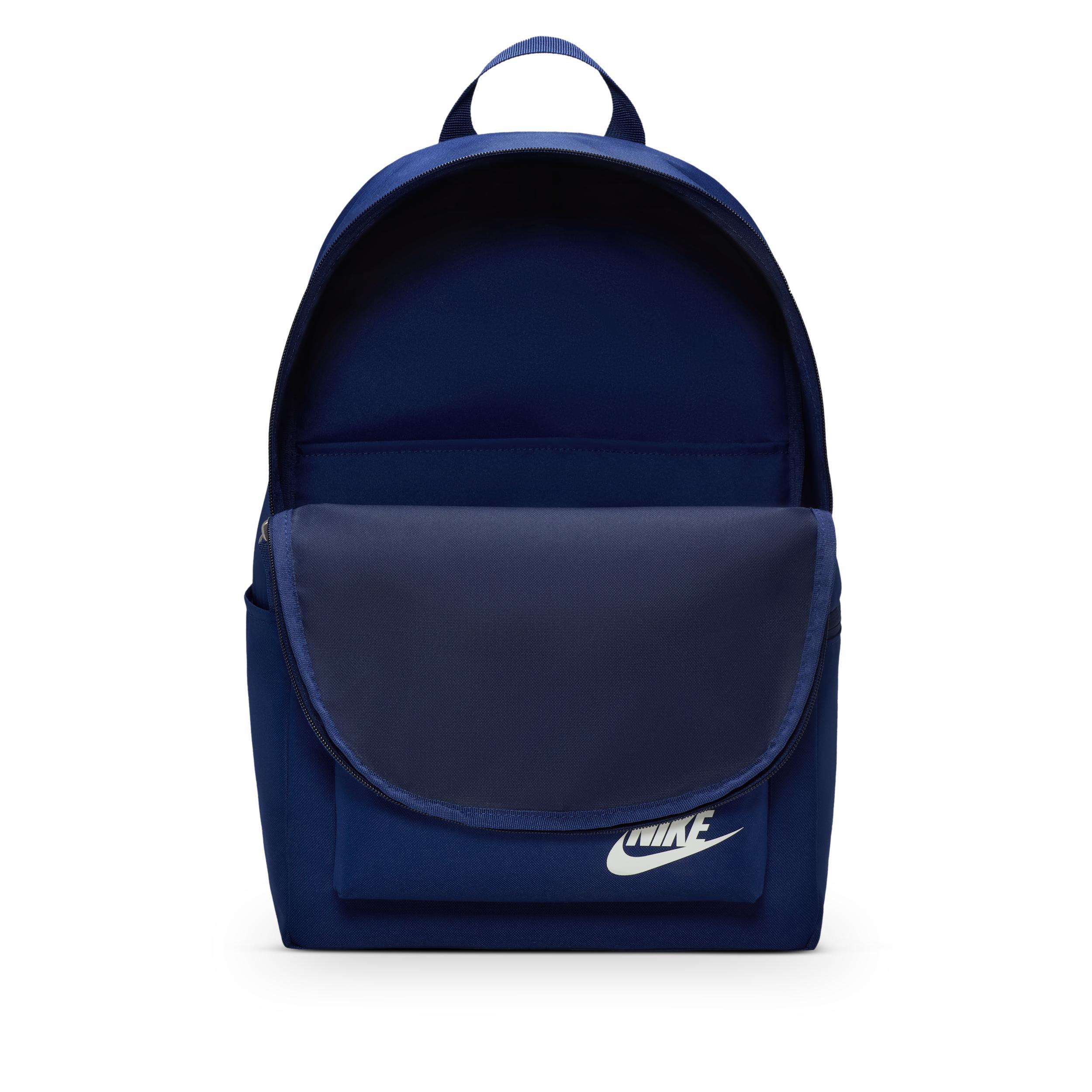 Nike Heritage Backpack (25L) Product Image