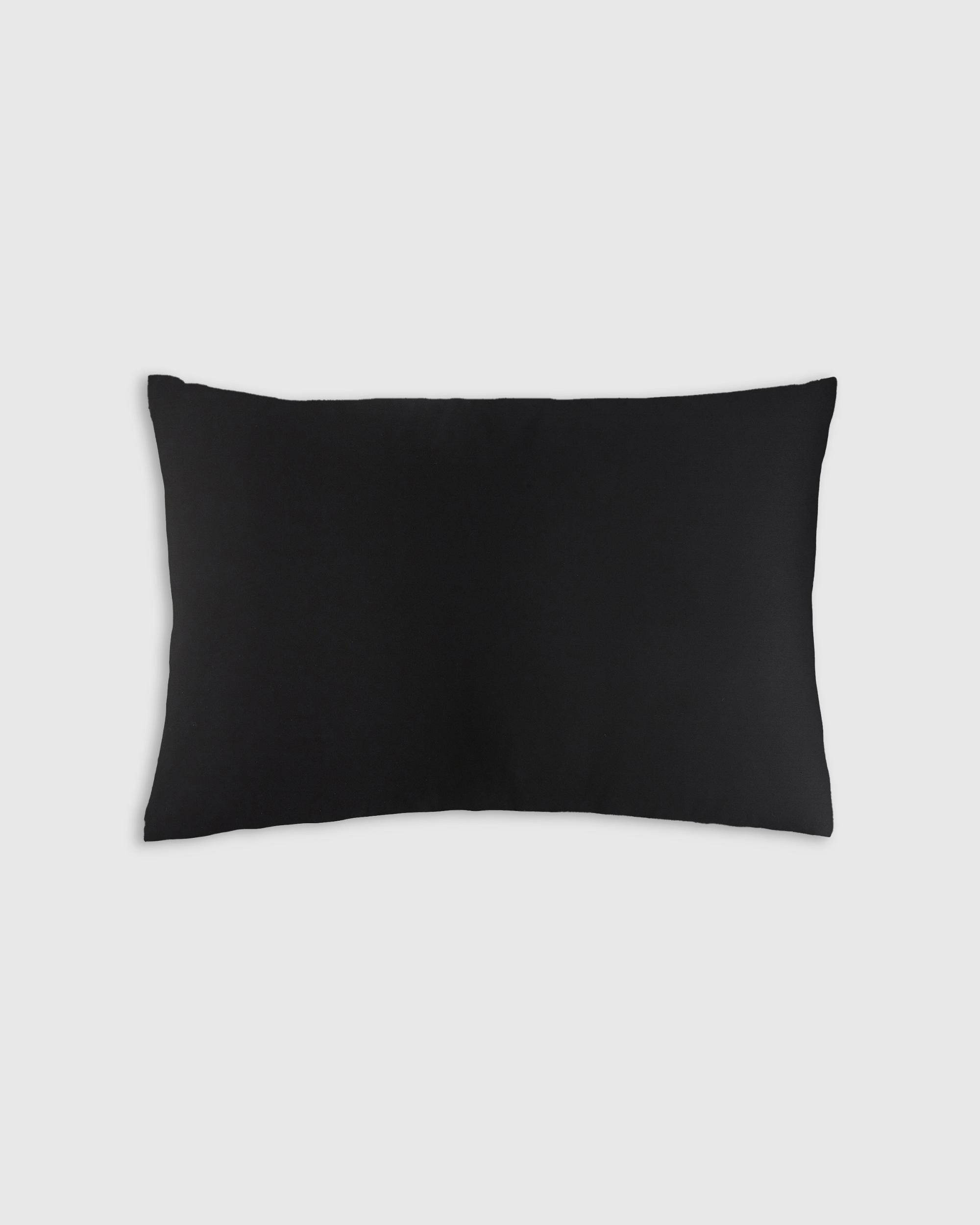 Quince | Women's Beauty Sleep Set Silk Product Image