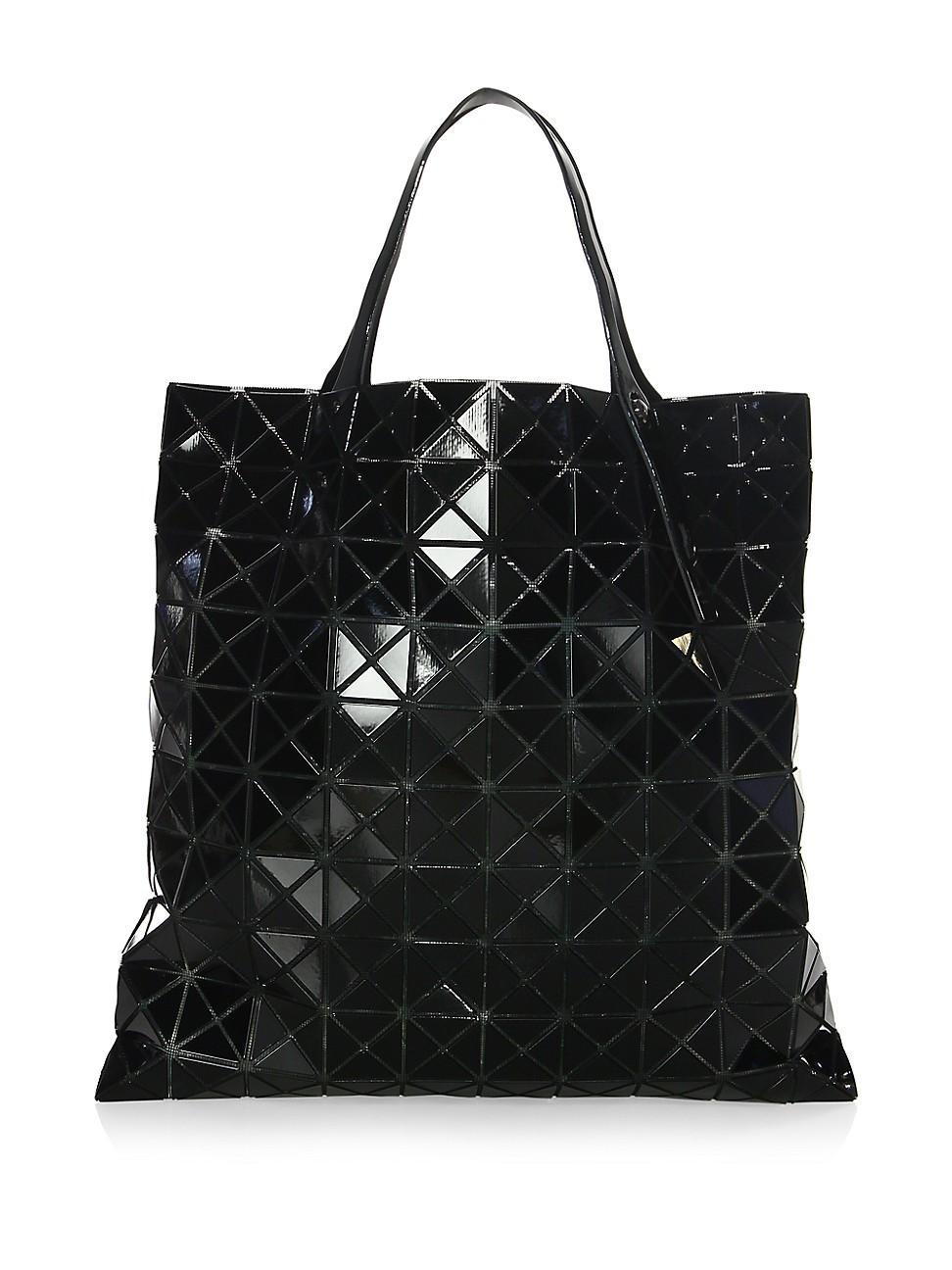 Womens Prism Tote Product Image