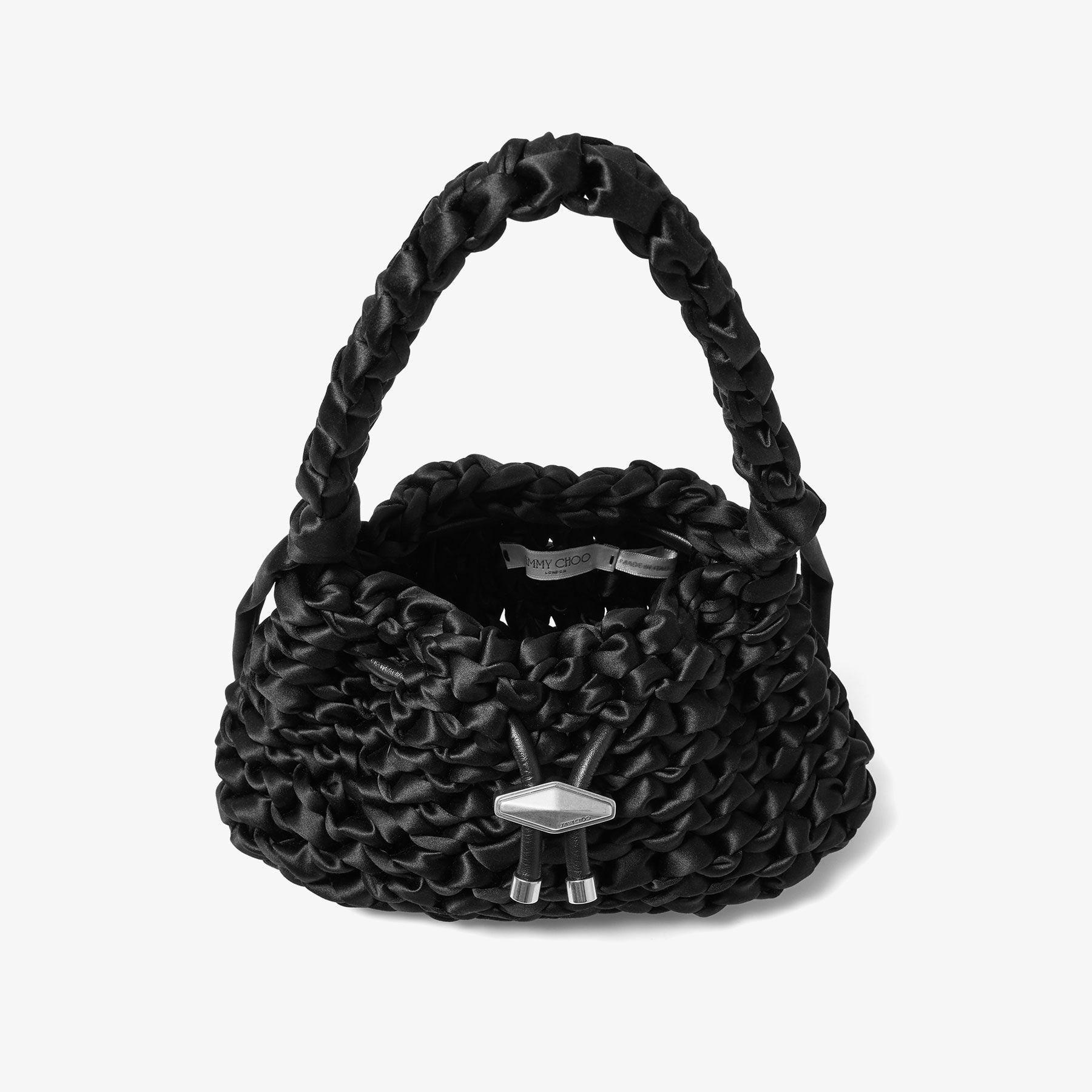 Cinch S Product Image