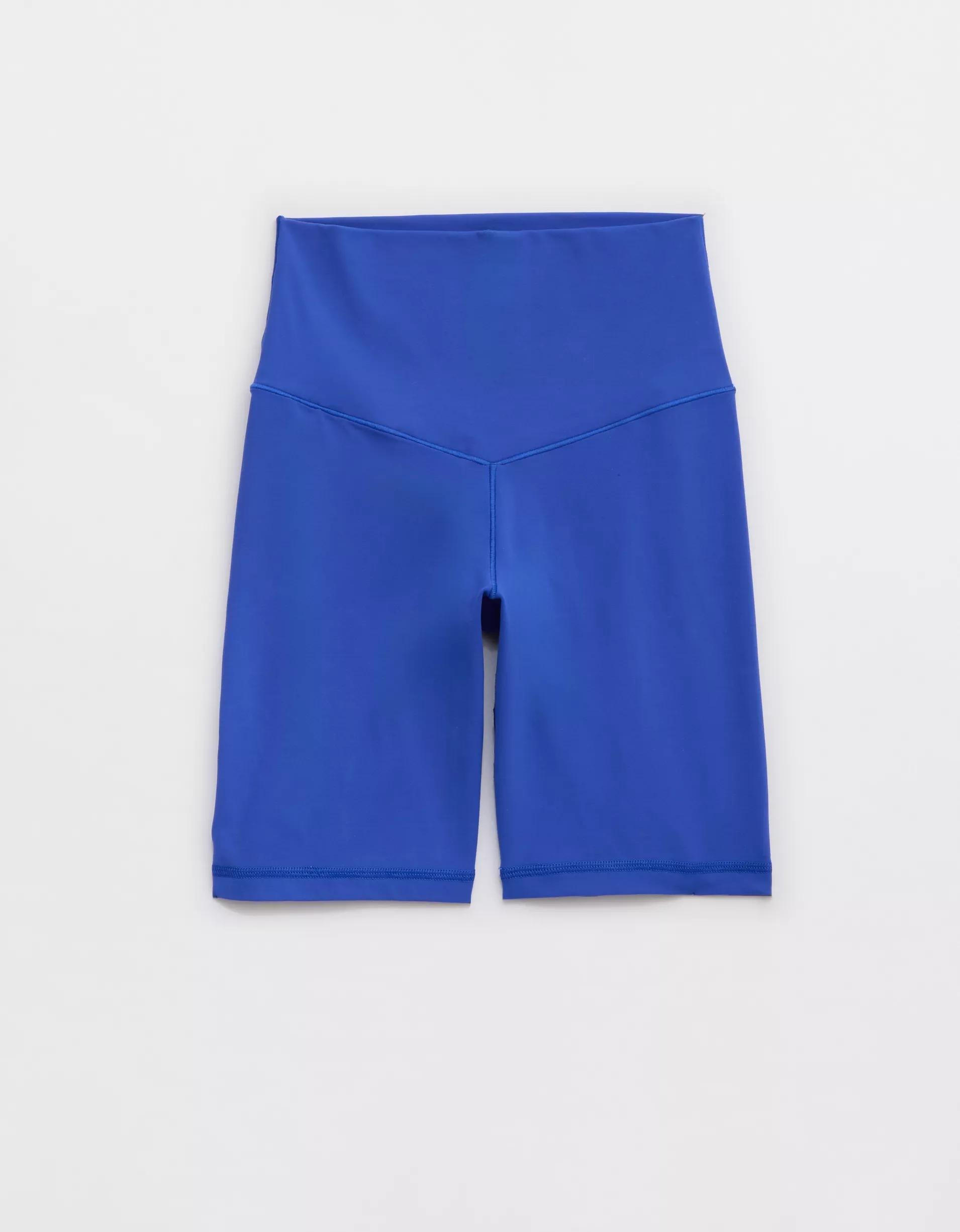 OFFLINE By Aerie Real Me XTRA 7" Bike Short Product Image