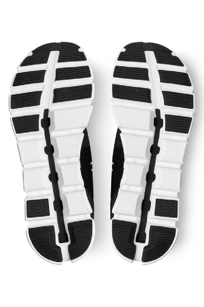 On Running Men's Cloud 5 Product Image