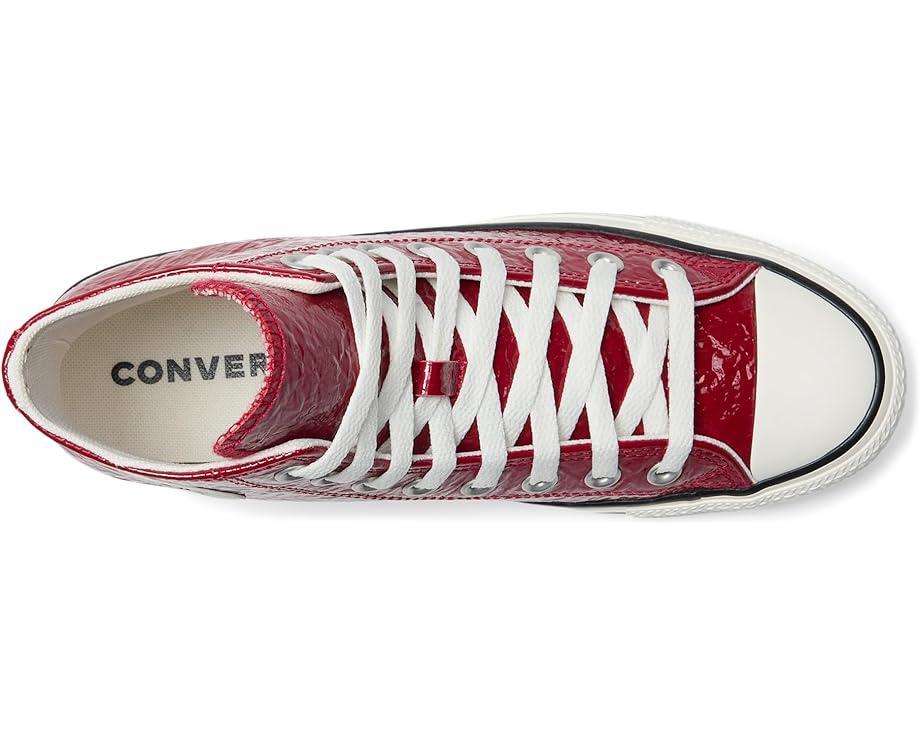 Chuck Taylor All Star Product Image