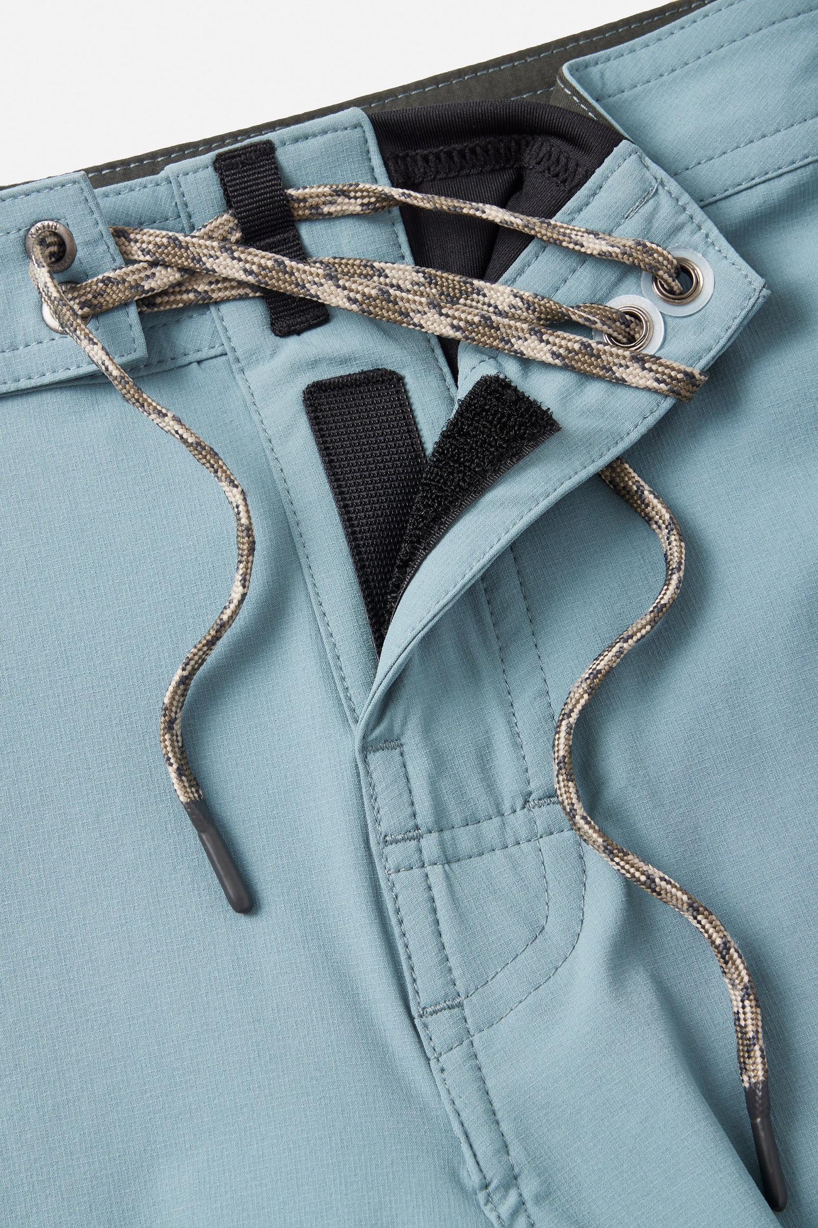 OTG CREST SURF TRUNK Product Image