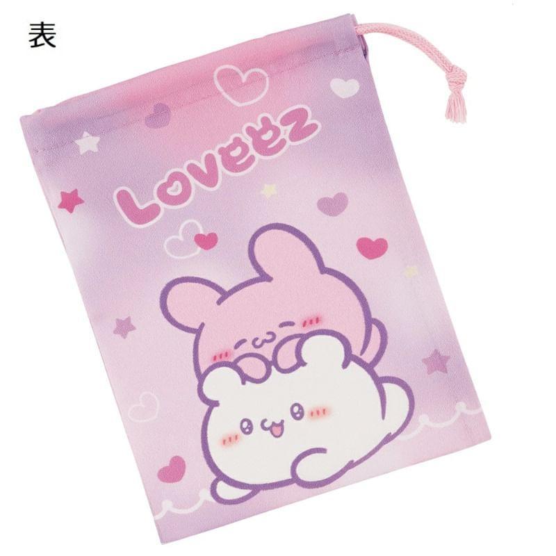 Product Card