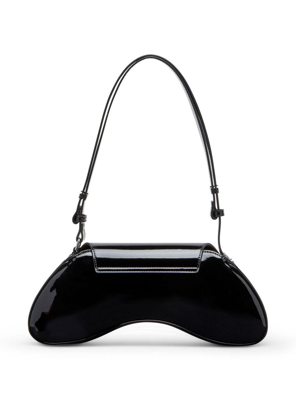 Play shoulder bag Product Image