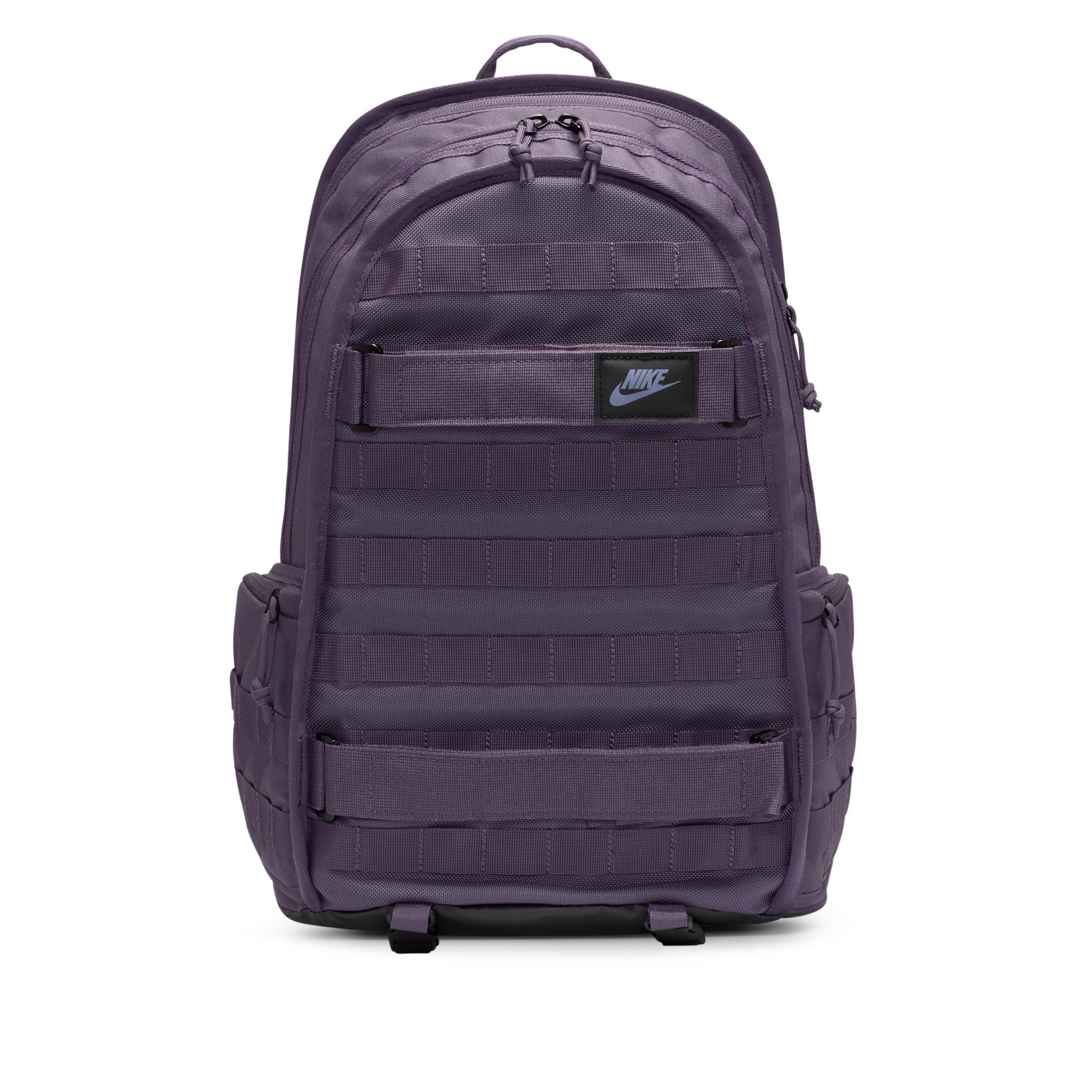 Nike Sportswear RPM Backpack (26L) Product Image