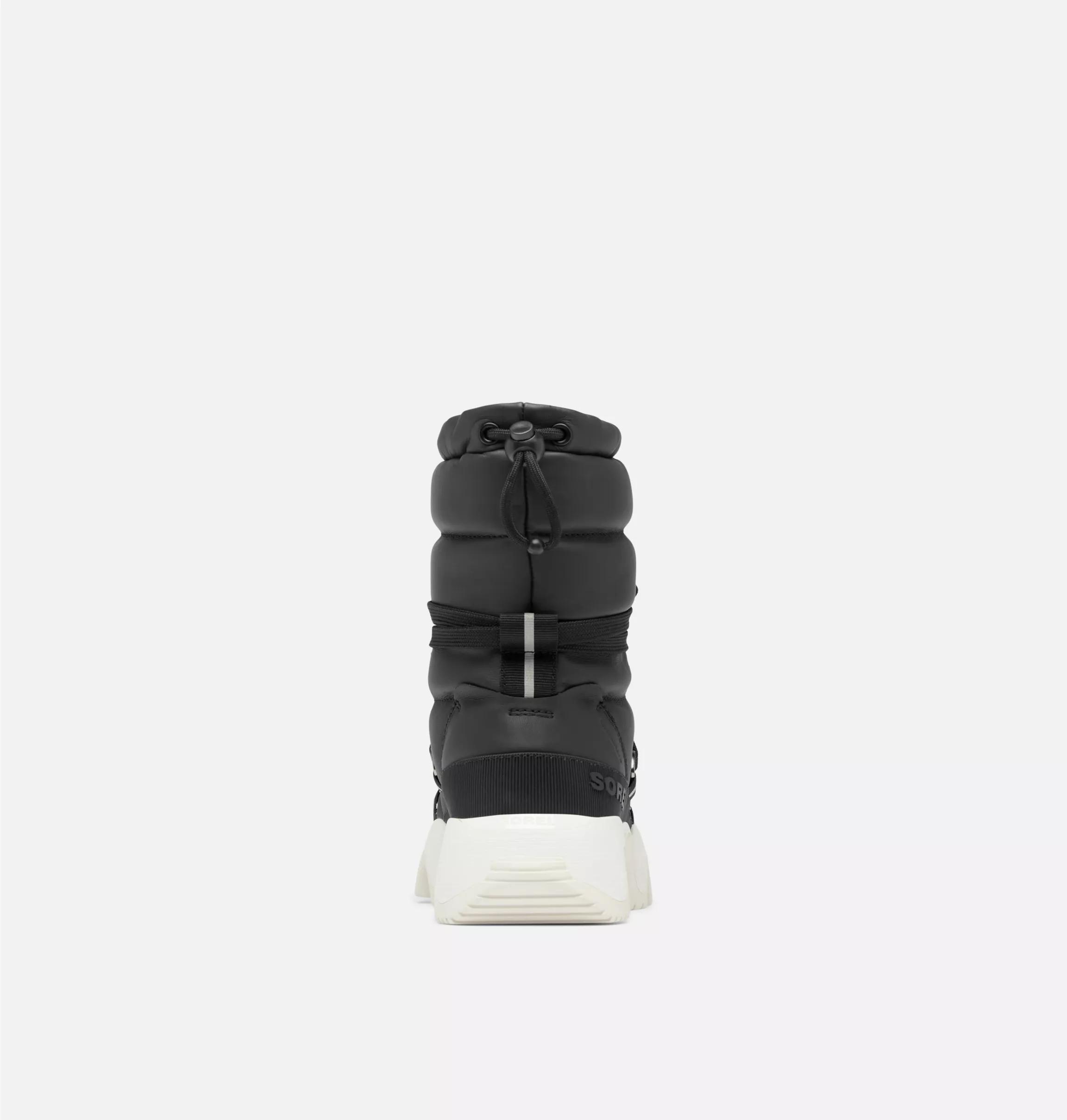 KINETIC™ Impact NXT Mid Women's Waterproof Boot Product Image