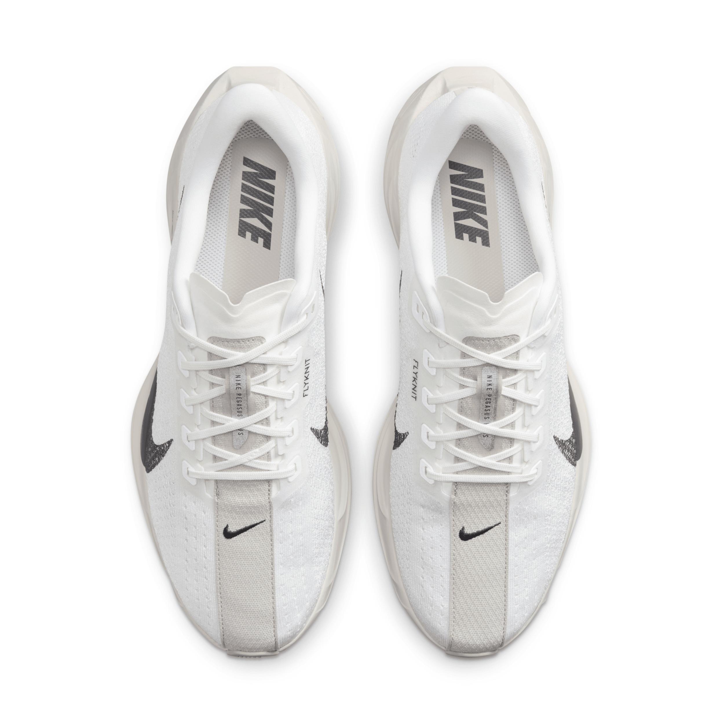 Nike Men's Pegasus Plus Road Running Shoes Product Image