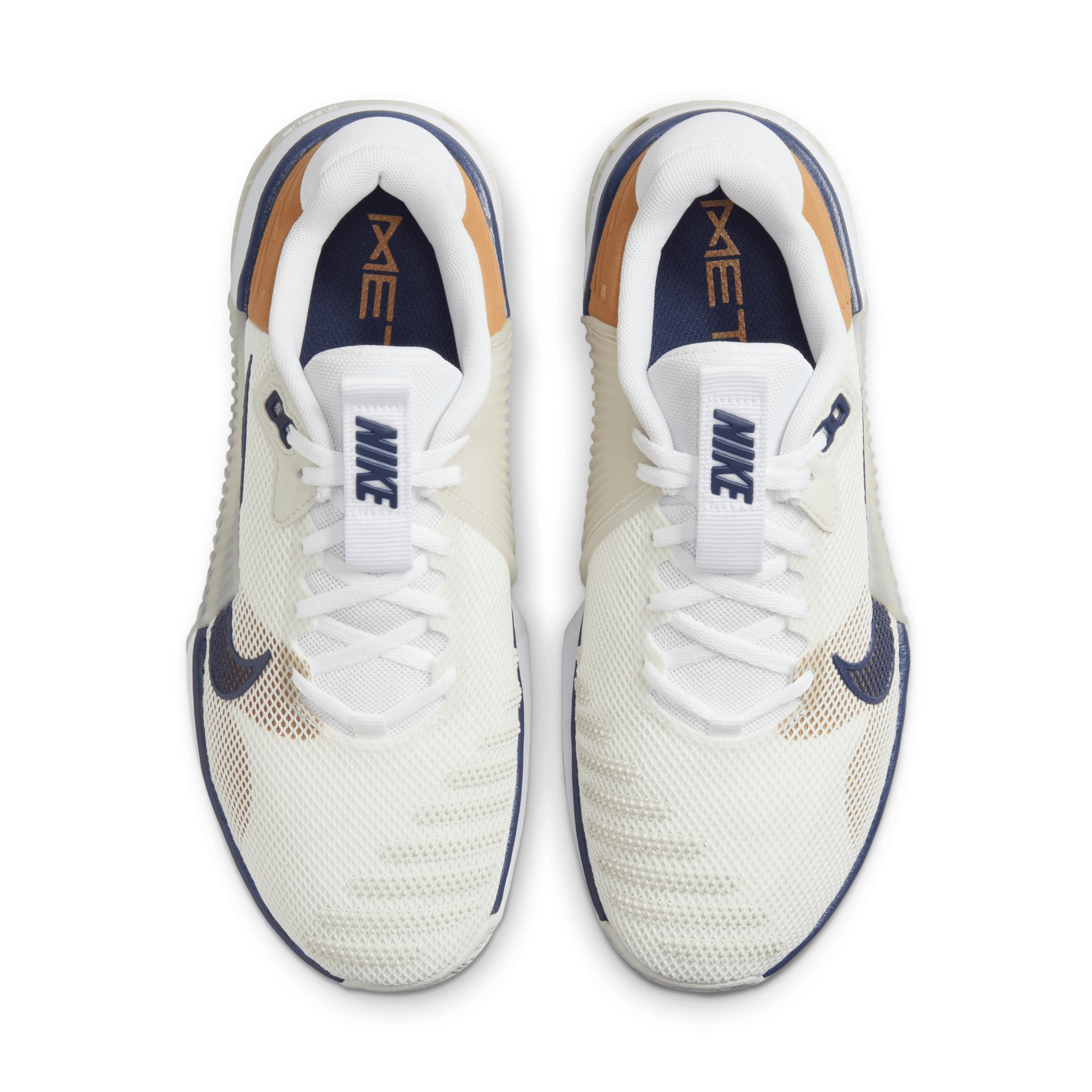 Nike Womens Metcon 9 AMP Workout Shoes Product Image