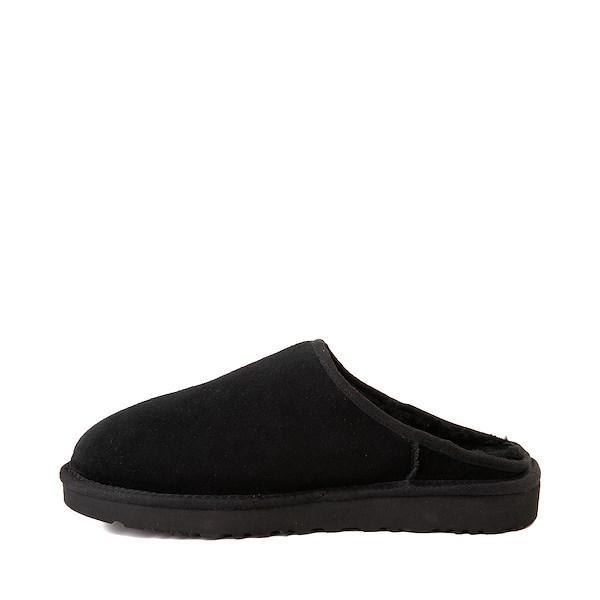 Ugg Mens Classic Slip On Slippers Product Image