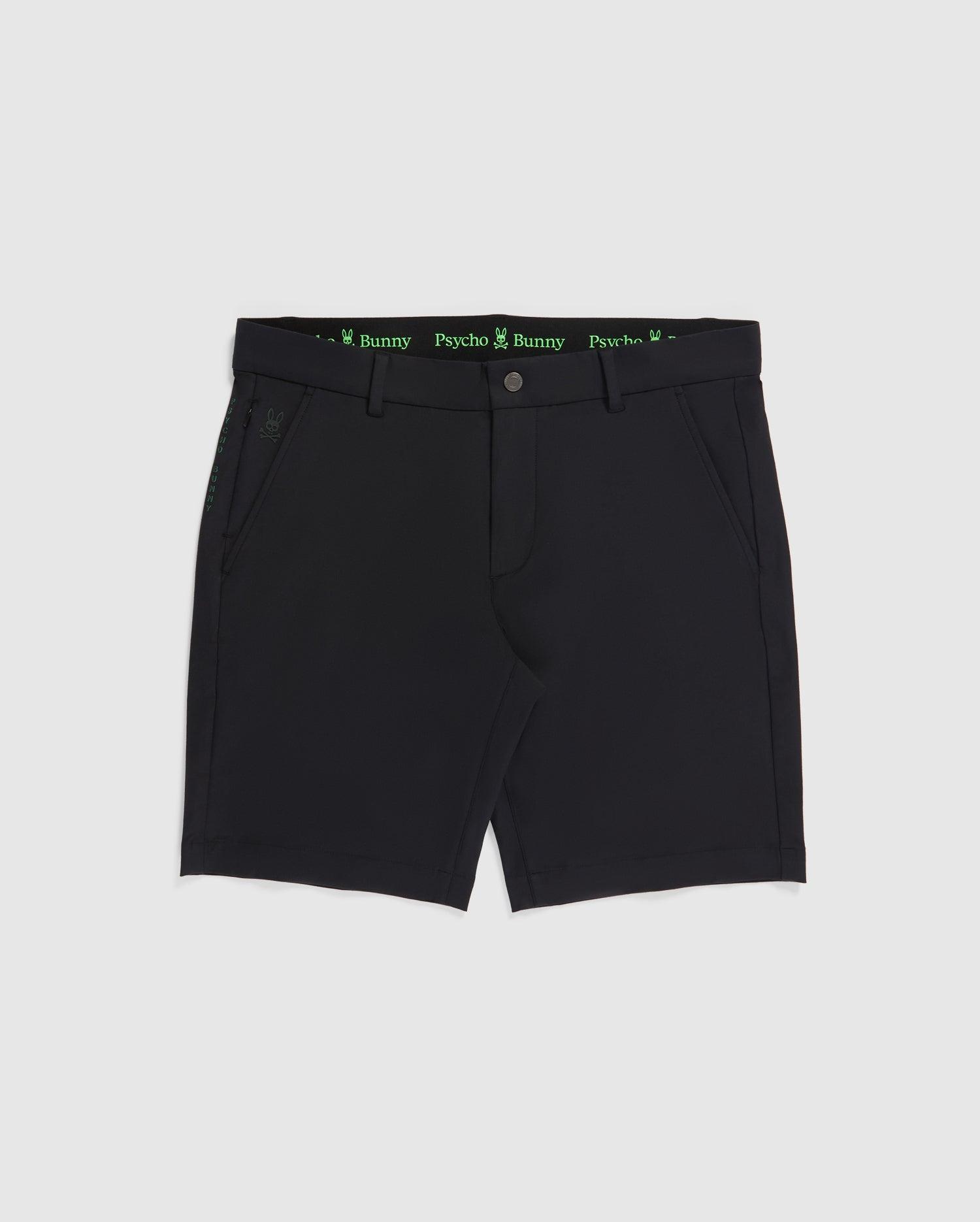 MENS GABLE REGULAR FIT SPORT SHORT - B6R761ARCN Male Product Image
