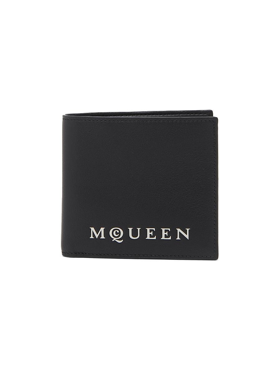 Product Card