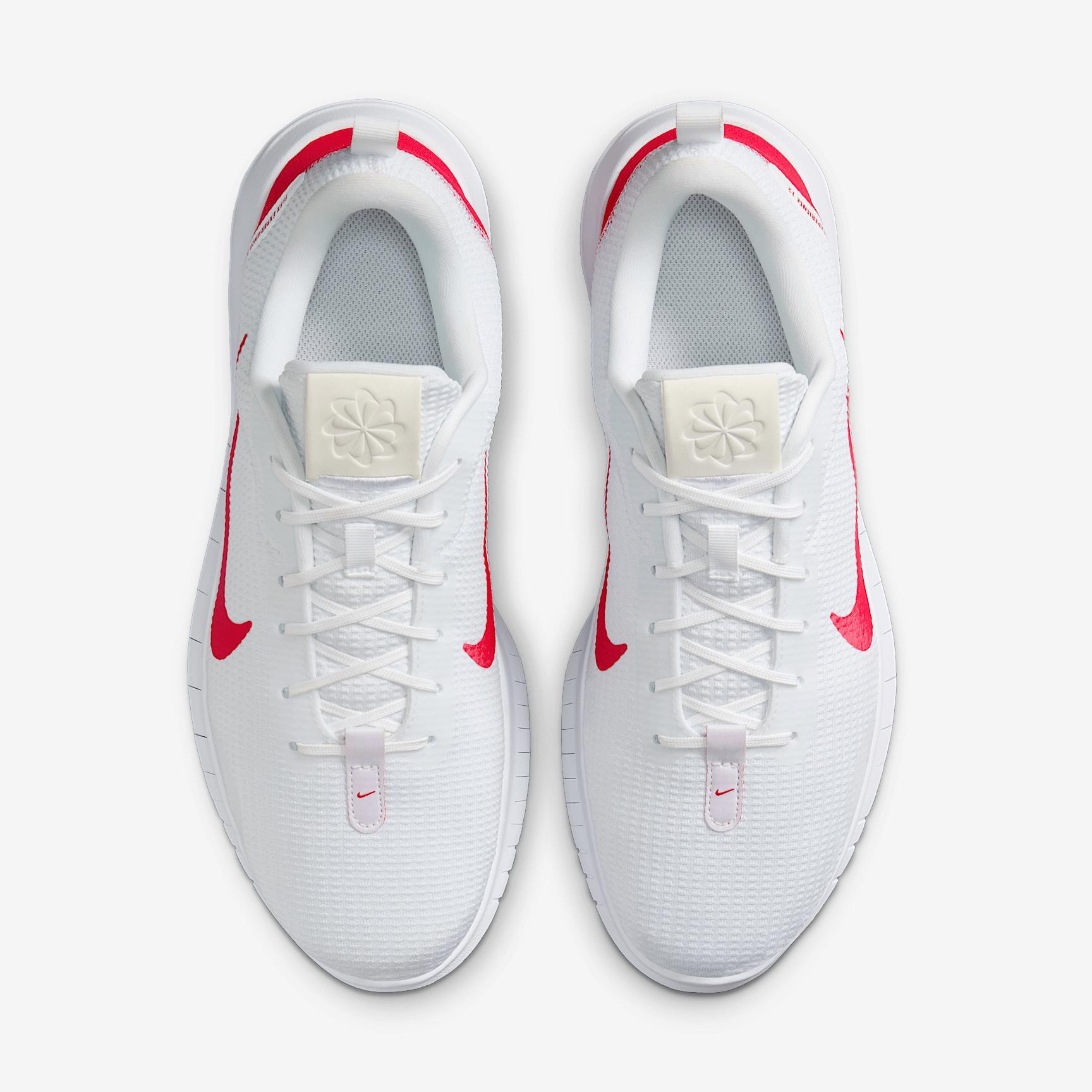 Nike Flex Experience Run 12 Men's Road Running Shoes Product Image