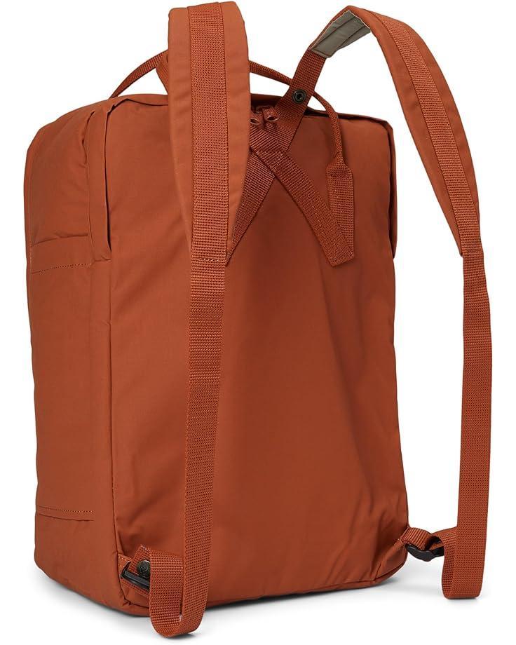 Kånken Product Image