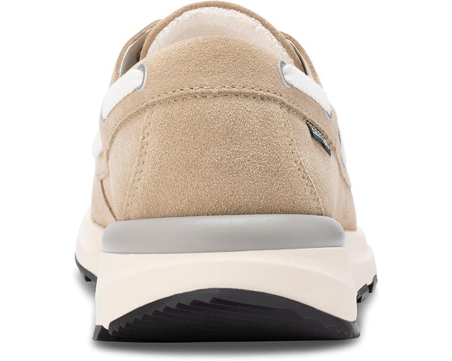 Men's Eastland 1955 Edition Leap Trainer Product Image