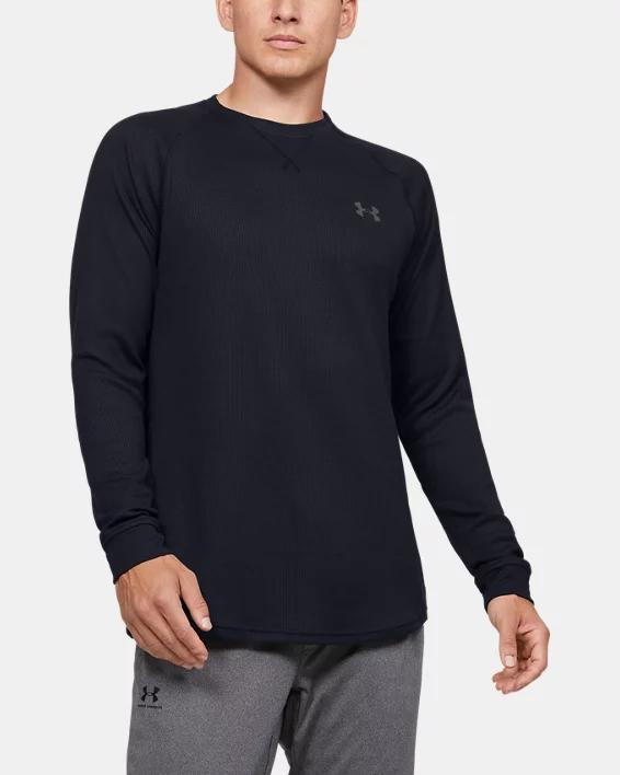 UA Waffle Product Image