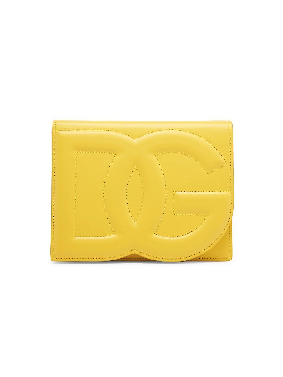 Product Card