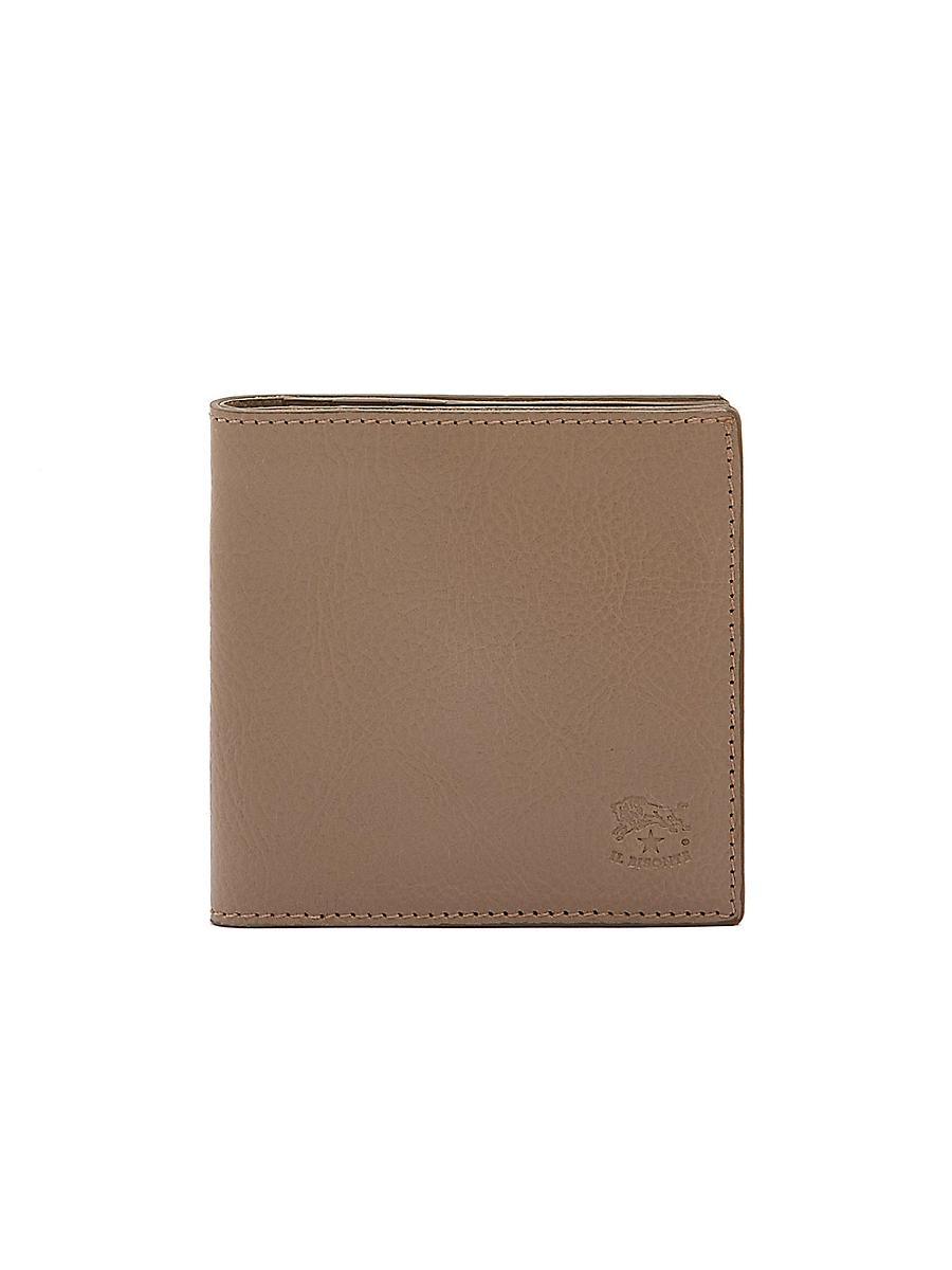 Product Card