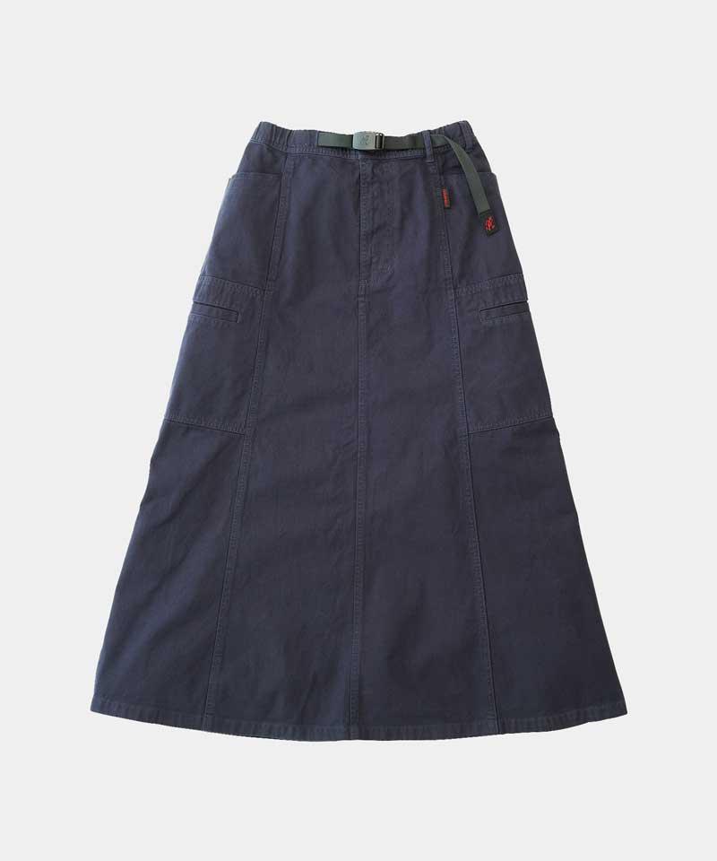 Voyager Skirt Product Image