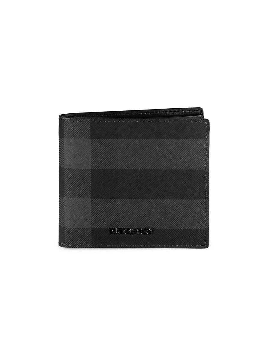 Product Card