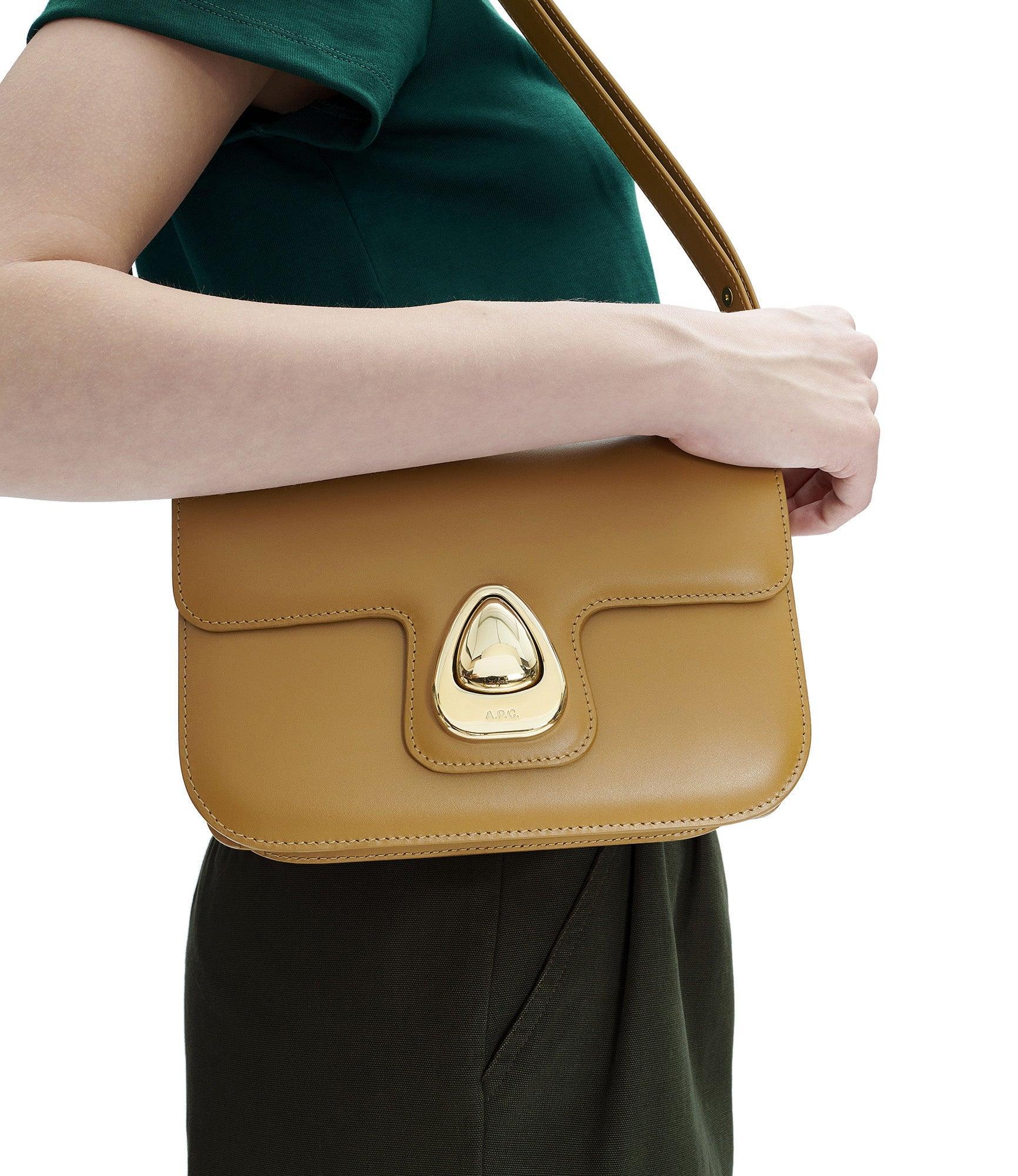 Astra Small bag Product Image