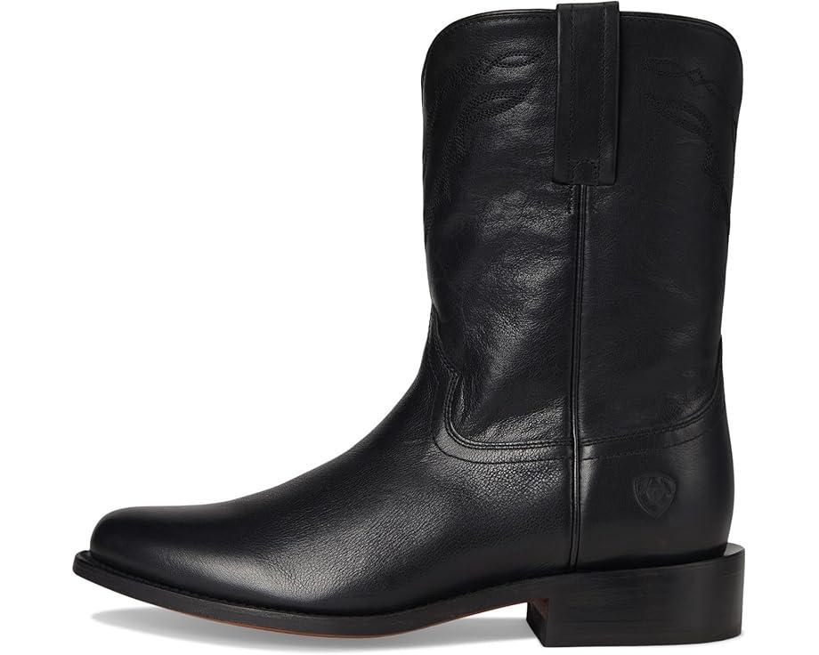 Hybrid Grit Western Boot Product Image