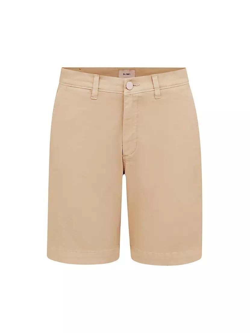 Jake Chino Shorts Product Image