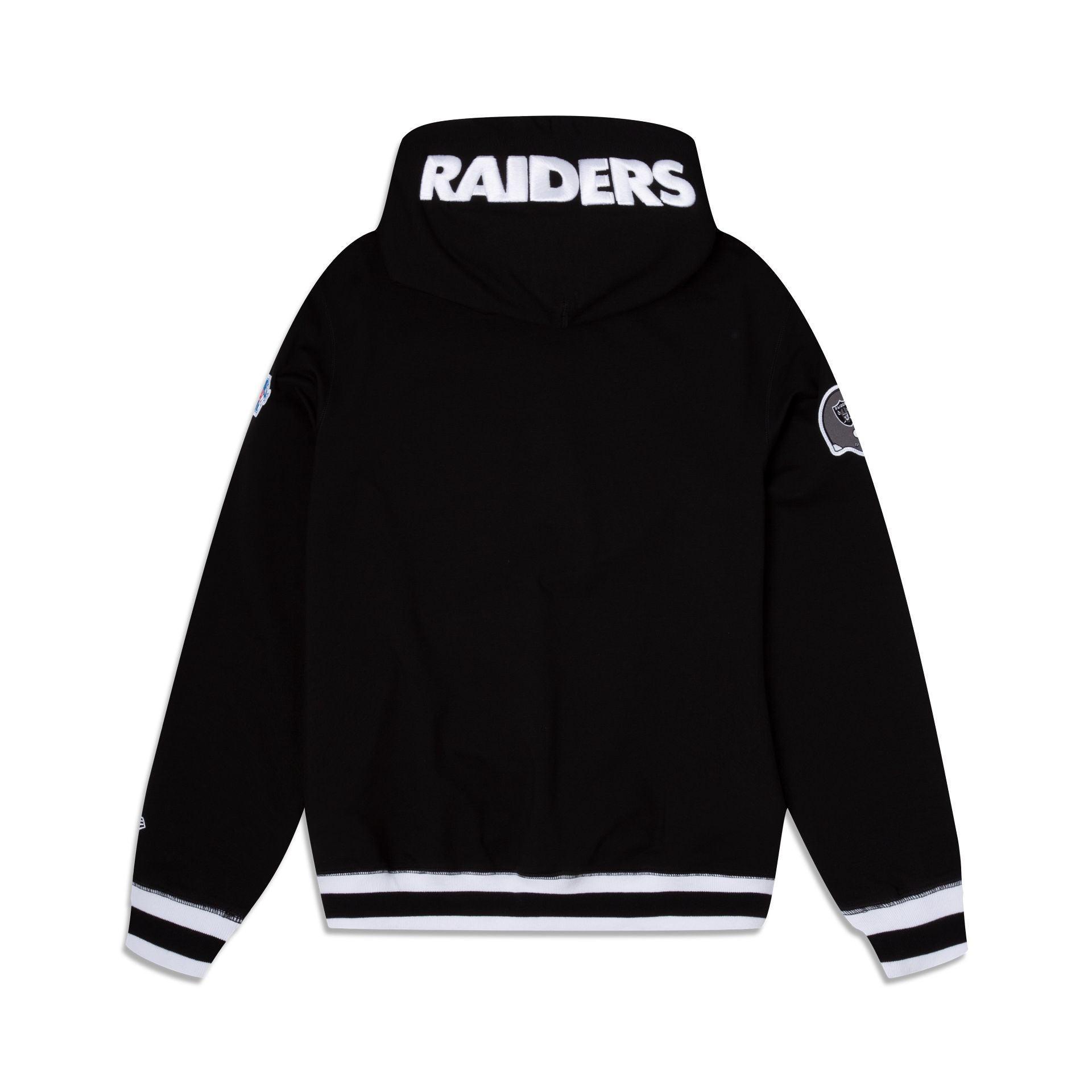 Buffalo Bills Logo Select Hoodie Male Product Image