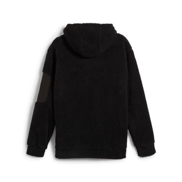 PUMA OPEN ROAD Winterized Hoodie Men Product Image