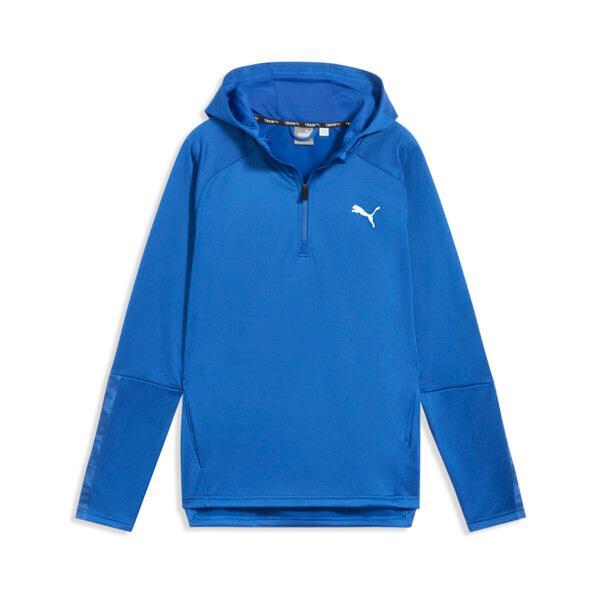 Train Off Season Men's Training Hoodie Product Image